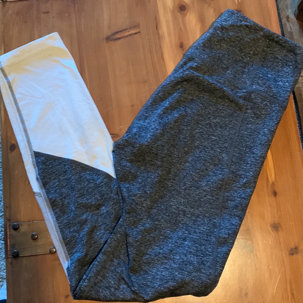 Old navy leggings